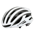 Capacete Specialized Prevail II