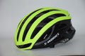 Capacete Specialized Prevail II