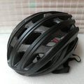 Capacete Specialized Prevail II