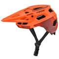 Capacete Ultralight batFOX