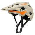 Capacete Ultralight batFOX