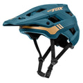 Capacete Ultralight batFOX