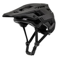 Capacete Ultralight batFOX