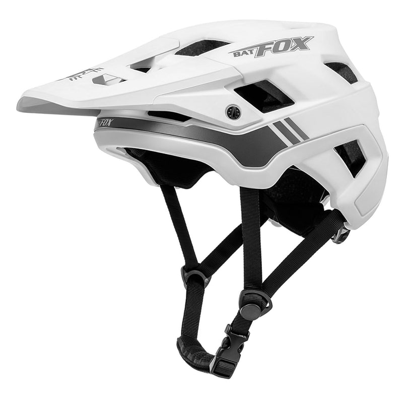 Capacete Ultralight batFOX