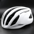 Capacete Specialized Prevail III
