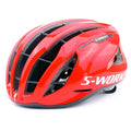 Capacete Specialized Prevail III