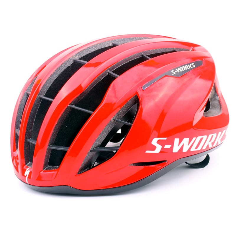 Capacete Specialized Prevail III