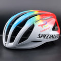 Capacete Specialized Prevail III