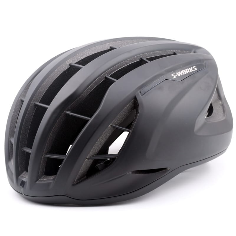 Capacete Specialized Prevail III