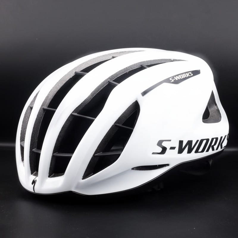 Capacete Specialized Prevail III