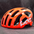 Capacete POC Octal Raceday