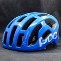 Capacete POC Octal Raceday