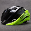 Capacete Giro Aether