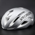 Capacete Specialized S-Works Evade 2
