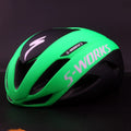 Capacete Specialized S-Works Evade 2