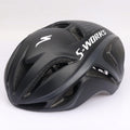 Capacete Specialized S-Works Evade