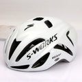 Capacete Specialized S-Works Evade