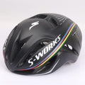 Capacete Specialized S-Works Evade