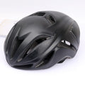 Capacete Specialized S-Works Evade