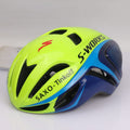 Capacete Specialized S-Works Evade