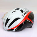 Capacete Specialized S-Works Evade