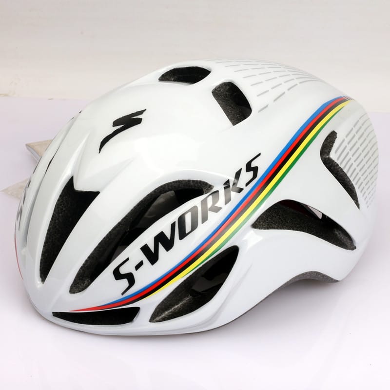 Capacete Specialized S-Works Evade