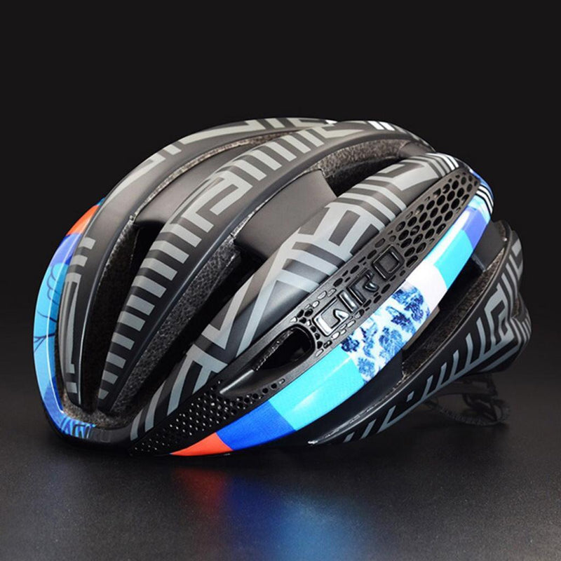 Capacete Giro Synthe