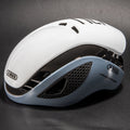 Capacete Abus Gamechanger