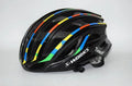 Capacete Specialized Prevail II