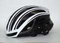 Capacete Specialized Prevail II