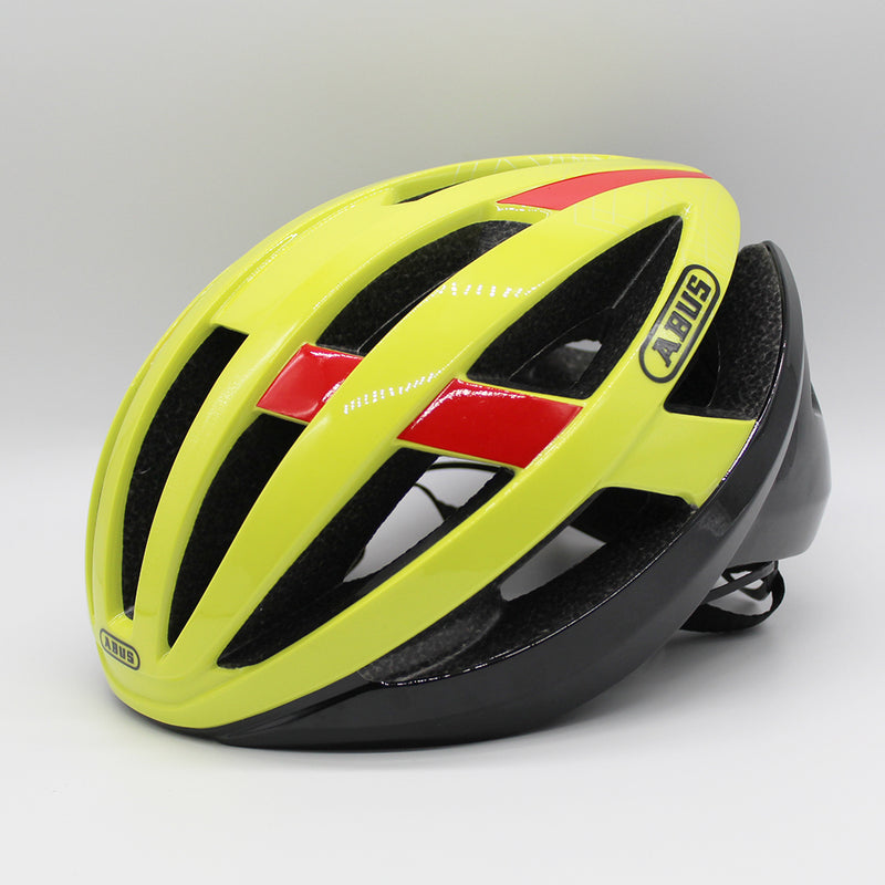 Capacete Abus Viantor