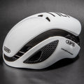 Capacete Abus Gamechanger