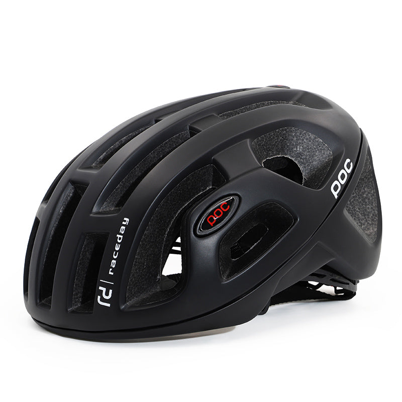 Capacete POC Octal 06