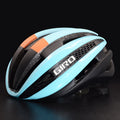 Capacete Giro Synthe