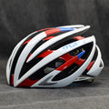 Capacete Giro AEON