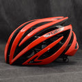 Capacete Giro AEON