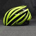 Capacete Giro AEON