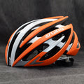 Capacete Giro AEON