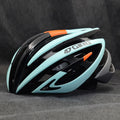 Capacete Giro AEON