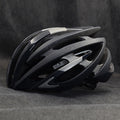 Capacete Giro AEON