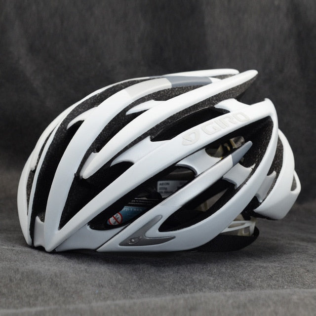 Capacete Giro AEON