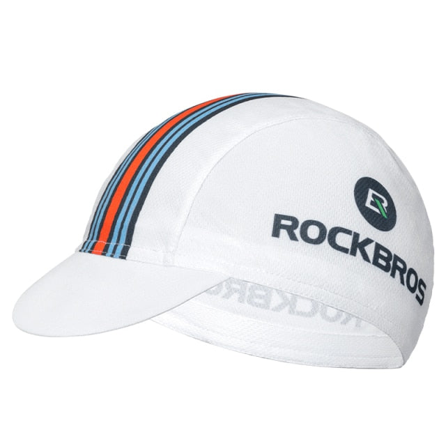 Cap para ciclistas ROCKBROS