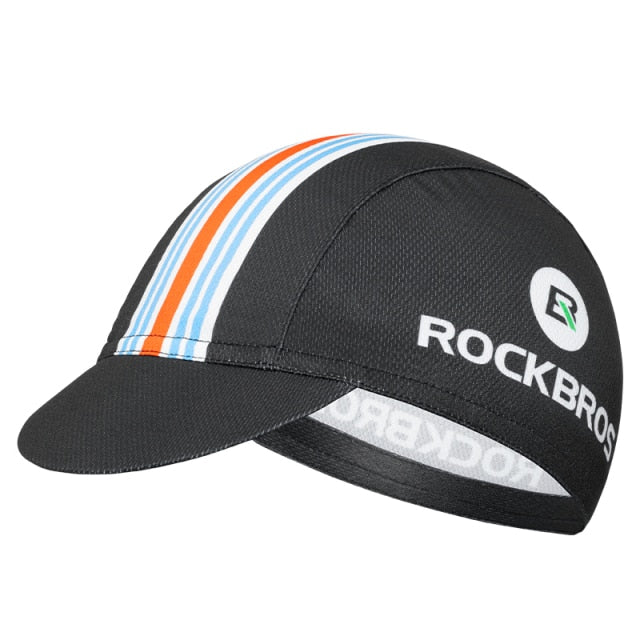 Cap para ciclistas ROCKBROS